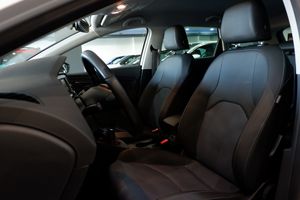 Seat Leon León ST 1.2 TSI 81 kW (110 CV) Start&Stop Style - Foto 11