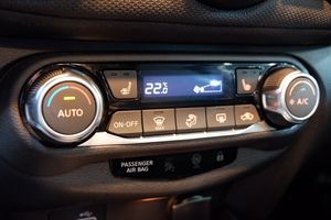 Nissan Juke Acenta DIG-T 86 kW (117 CV) - Foto 13