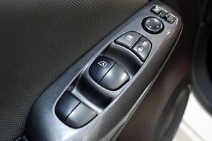 Nissan Juke Acenta DIG-T 86 kW (117 CV) - Foto 10