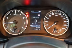 Nissan Juke Acenta DIG-T 86 kW (117 CV) - Foto 18