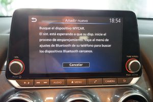 Nissan Juke Acenta DIG-T 86 kW (117 CV) - Foto 15