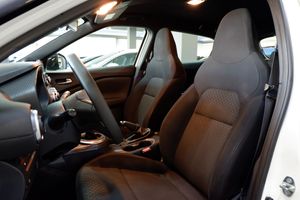 Nissan Juke Acenta DIG-T 86 kW (117 CV) - Foto 11