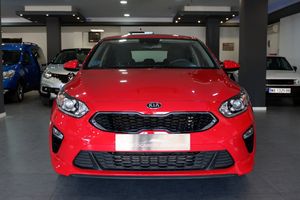 Kia Ceed 5p 1.0 T-GDi Drive 73 kW (100 CV) - Foto 3