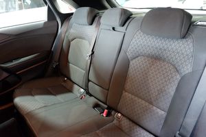 Kia Ceed 5p 1.0 T-GDi Drive 73 kW (100 CV) - Foto 7