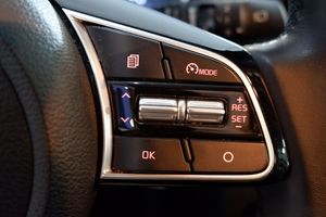 Kia Ceed 5p 1.0 T-GDi Drive 73 kW (100 CV) - Foto 22