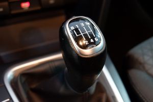 Kia Ceed 5p 1.0 T-GDi Drive 73 kW (100 CV) - Foto 12