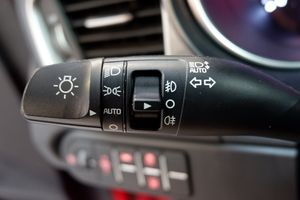 Kia Ceed 5p 1.0 T-GDi Drive 73 kW (100 CV) - Foto 21