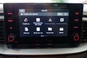 Kia Ceed 5p 1.0 T-GDi Drive 73 kW (100 CV) - Foto 16