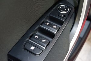 Kia Ceed 5p 1.0 T-GDi Drive 73 kW (100 CV) - Foto 10