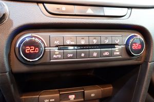Kia Ceed 5p 1.0 T-GDi Drive 73 kW (100 CV) - Foto 14