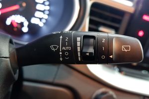 Kia Ceed 5p 1.0 T-GDi Drive 73 kW (100 CV) - Foto 20
