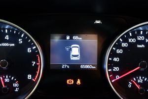 Kia Ceed 5p 1.0 T-GDi Drive 73 kW (100 CV) - Foto 19