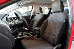 Kia Ceed 5p 1.0 T-GDi Drive 73 kW (100 CV) - Foto 11
