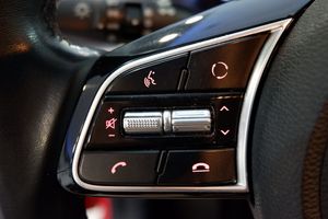 Kia Ceed 5p 1.0 T-GDi Drive 73 kW (100 CV) - Foto 23