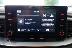 Kia Ceed 5p 1.0 T-GDi Drive 73 kW (100 CV) - Foto 15