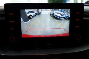 Kia Ceed 5p 1.0 T-GDi Drive 73 kW (100 CV) - Foto 17
