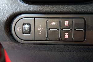 Kia Ceed 5p 1.0 T-GDi Drive 73 kW (100 CV) - Foto 18