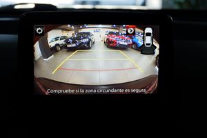 Mazda CX-3 CX-3 Luxury 1.5 Diesel 105 CV 2WD - Foto 17