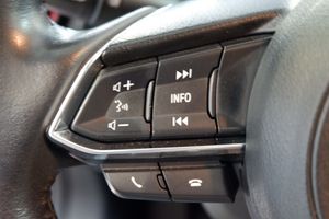 Mazda CX-3 CX-3 Luxury 1.5 Diesel 105 CV 2WD - Foto 25