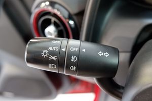 Mazda CX-3 CX-3 Luxury 1.5 Diesel 105 CV 2WD - Foto 21