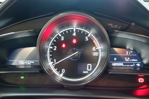 Mazda CX-3 CX-3 Luxury 1.5 Diesel 105 CV 2WD - Foto 20