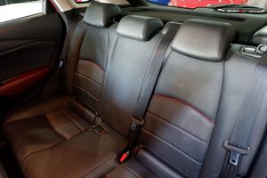 Mazda CX-3 CX-3 Luxury 1.5 Diesel 105 CV 2WD - Foto 7