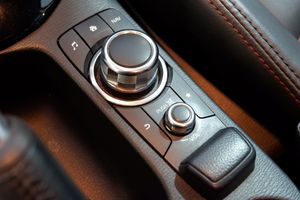 Mazda CX-3 CX-3 Luxury 1.5 Diesel 105 CV 2WD - Foto 11