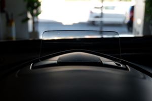 Mazda CX-3 CX-3 Luxury 1.5 Diesel 105 CV 2WD - Foto 19