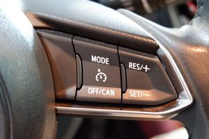 Mazda CX-3 CX-3 Luxury 1.5 Diesel 105 CV 2WD - Foto 23