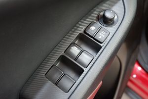 Mazda CX-3 CX-3 Luxury 1.5 Diesel 105 CV 2WD - Foto 12