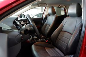 Mazda CX-3 CX-3 Luxury 1.5 Diesel 105 CV 2WD - Foto 10