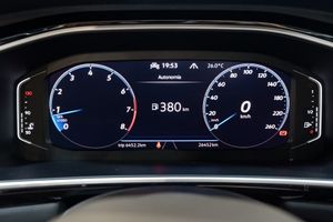 Volkswagen T-Roc T-Roc R-Line 1.5 TSI 110 kW - Foto 21