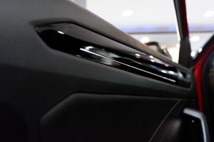 Volkswagen T-Roc T-Roc R-Line 1.5 TSI 110 kW - Foto 25