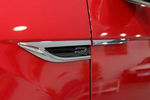 Volkswagen T-Roc T-Roc R-Line 1.5 TSI 110 kW - Foto 26