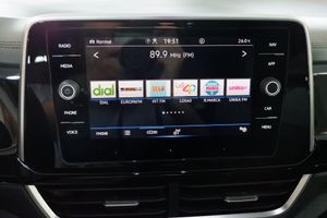 Volkswagen T-Roc T-Roc R-Line 1.5 TSI 110 kW - Foto 17