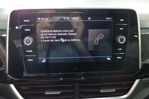 Volkswagen T-Roc T-Roc R-Line 1.5 TSI 110 kW - Foto 19