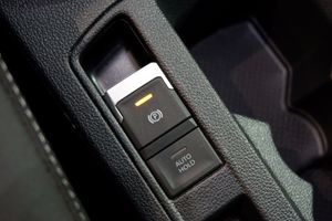 Volkswagen T-Roc T-Roc R-Line 1.5 TSI 110 kW - Foto 14