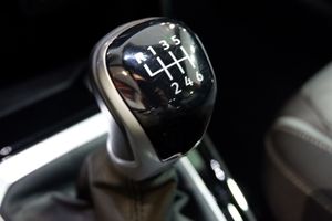 Volkswagen T-Roc T-Roc R-Line 1.5 TSI 110 kW - Foto 15