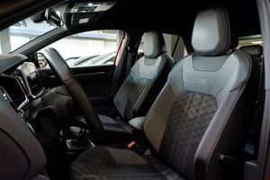 Volkswagen T-Roc T-Roc R-Line 1.5 TSI 110 kW - Foto 12