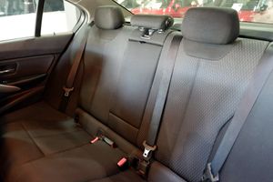 BMW Serie 3 318d - Foto 7