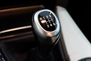 BMW Serie 3 318d - Foto 13