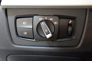 BMW Serie 3 318d - Foto 22