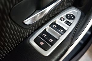 BMW Serie 3 318d - Foto 10