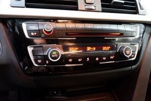 BMW Serie 3 318d - Foto 15