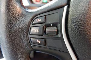 BMW Serie 3 318d - Foto 27