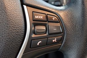 BMW Serie 3 318d - Foto 26
