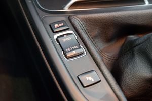 BMW Serie 3 318d - Foto 14