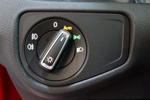 Volkswagen Golf Golf 5p Advance 2.0 TDI 110 kW - Foto 21