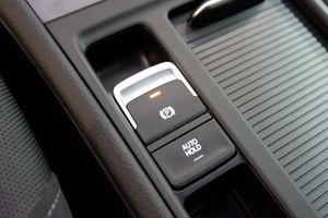 Volkswagen Golf Golf 5p Advance 2.0 TDI 110 kW - Foto 13