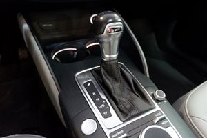 Audi A3 A3 Sedan 35 TDI S tronic 7 vel. - Foto 13